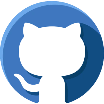 github