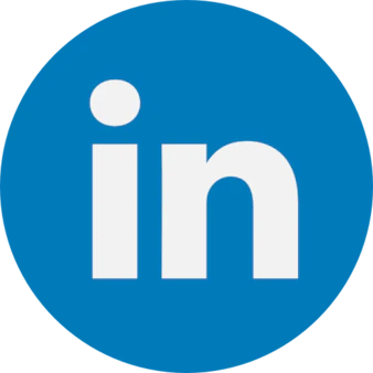 linkedin